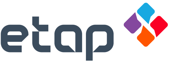 ETAP - Escola Técnica e Profissional