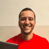 Foto de Luan Goncalves